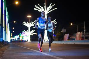 BIB: 
                            <button type="button" onclick="openModal(23775073)" class="btn btn-primary btn-sm float-right btn-popup" data-toggle="modal" data-target=".modal-high-quality">
                        <i class="fas fa-shopping-cart"></i> Add to Cart
                    </button>
                                            <button type="button" onclick="isThisMe(23775073, true)" class="btn btn-success btn-sm float-right btn-popup btn-isme hidden" data-toggle="tooltip" data-placement="bottom" title="นี่คือรูปของคุณใช่ไหม คลิกที่นี่เพื่อเอาเข้าอัลบั้ม">
                        <i class="fas fa-plus"></i> Add to album
                    </button>
                    <button type="button" onclick="isThisMe(23775073, false)" class="btn btn-warning btn-sm float-right btn-popup btn-isnotme hidden">
                        <i class="fas fa-ban"></i> Remove from album
                    </button>